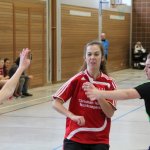 2017_01_08 Landesliga Frauen u. J19